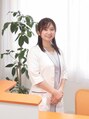 トゥジュール(Toujours)/坂崎　智加恵
