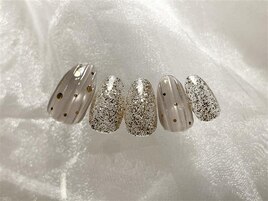 [目白店限B]¥9900