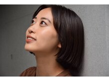 アンドユクス 中野(and uks)