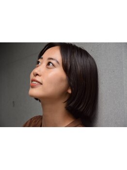 毛穴ケアをしたい