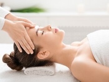 常滑楽々もみほぐし/