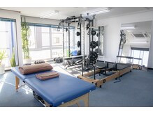 イロアス 綾瀬店