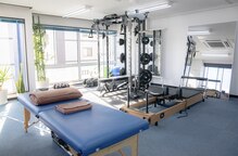 イロアス 綾瀬店