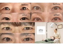 ジェリタ 立川北