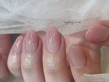 アイリーデイ(IRY DAY)