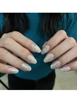 エムクチュール/monthly course