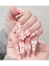 ディービューティー 池袋(D-BEAUTY)/