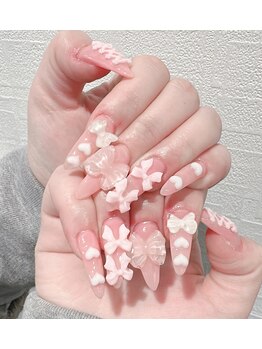 ディービューティー 池袋(D-BEAUTY)/