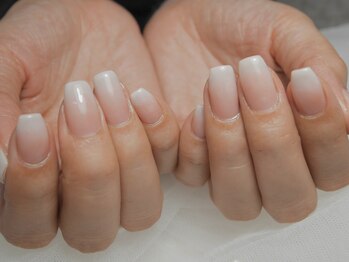 エステサロン 森の華/