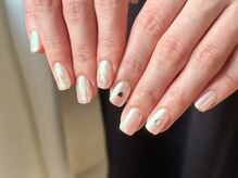 ワンアンドオンリー(One&Only)/