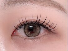 アイラッシュアネラ 秋田店(ANELA)