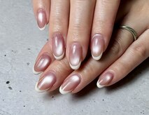 エムケーネイル(Mk-Nail)