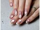 エムケーネイル(Mk-Nail)の写真