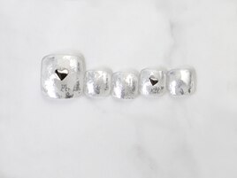 フットプレミアム定額