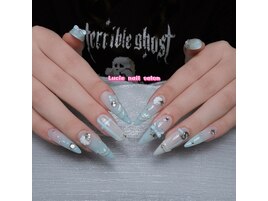 長さ出しチップ10本やり放題