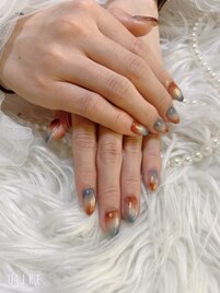 100分アートし放題¥6480