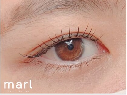 マール 姫路店(marl)の写真