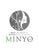 ミニョスキンラボ&nbsp;たかはし りな