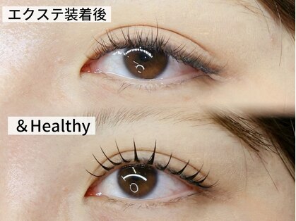ニィ(NiY)の写真