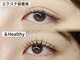 ニィ(NiY)の写真