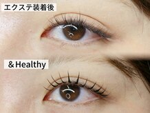 ニィ(NiY)
