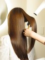サクラ 表参道(SAKURA) 表参道ヘッドスパ/肩こり/リンパマッサージ/小顔