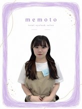 メモト 豊中駅前店(memoto)&nbsp;ミナミ 