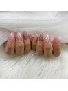 ニュアンス