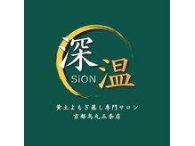 MBR 京都烏丸五条店