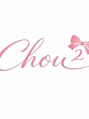 Chou Chou 【8/1 NEW OPEN(予定)】 /Chou Chou