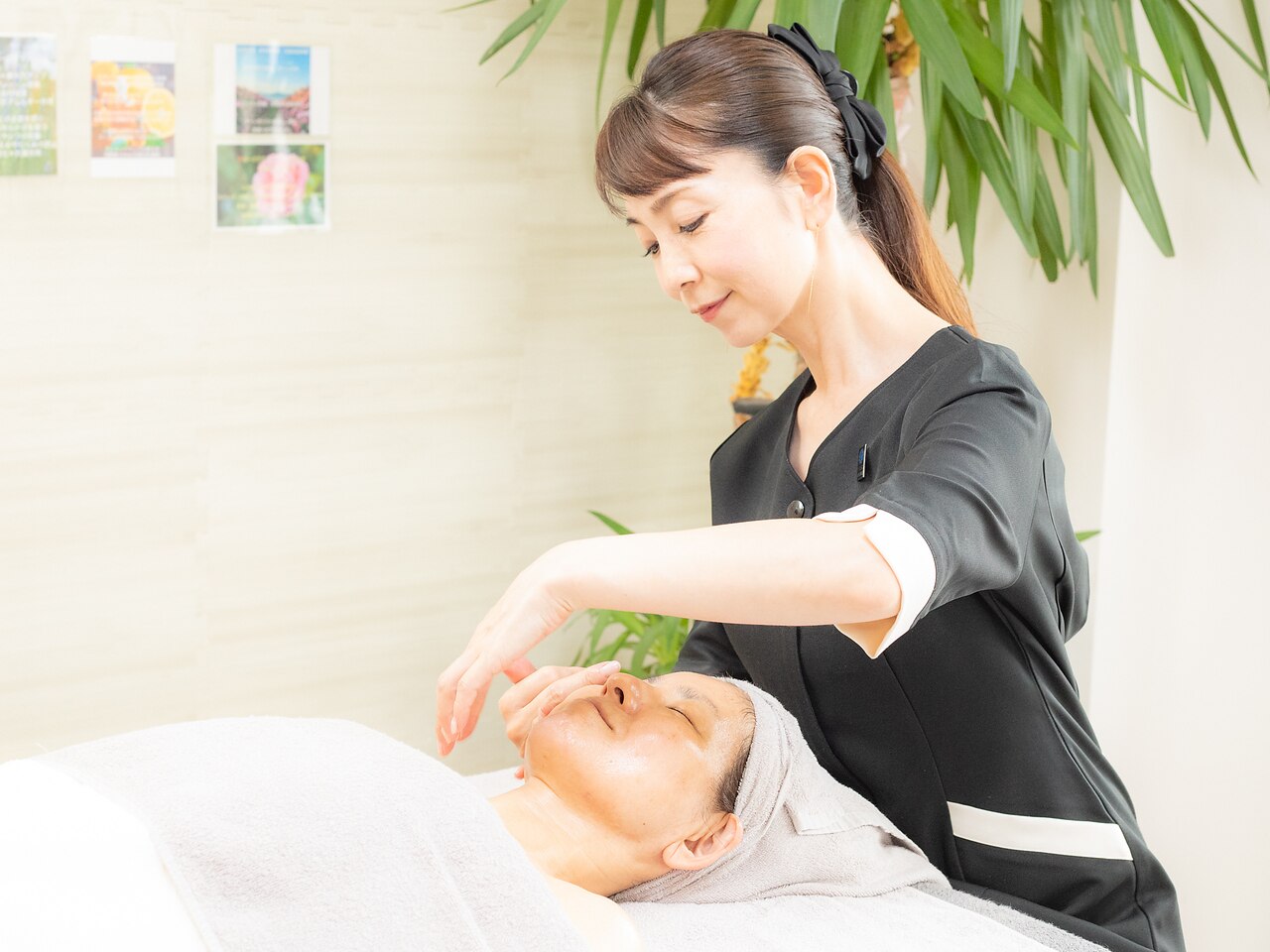 ステラ ド エステティック(stella de esthetic)｜ホットペッパー