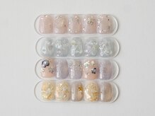 セレクトデザインコース