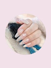 ル ミリィ(le milre)&nbsp;suzuka 