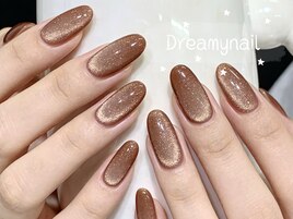 艶*水光マグネット