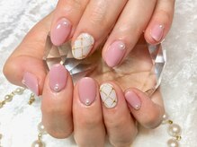 ラブロサロン/◇ネイル◇