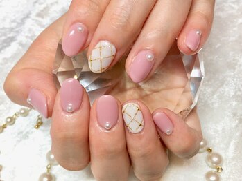 ラブロサロン/◇ネイル◇