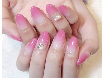 ジェイノヴァール(Jnovart)/