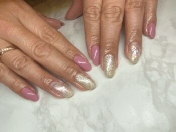 エステティックサロン ガーデニア(Gardenia)/ネイル画像