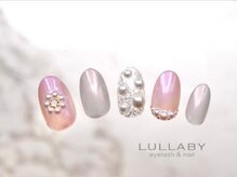 ララバイ 三軒茶屋店(LULLABY)/LULLABYやり放題コース