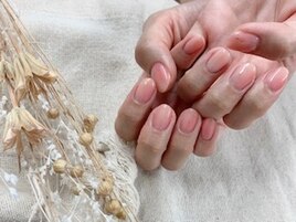 持ち込みデザイン　10000円