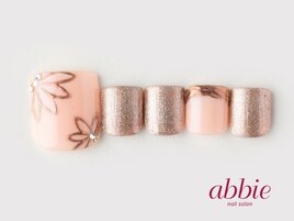 ミラーフラワー　￥13233