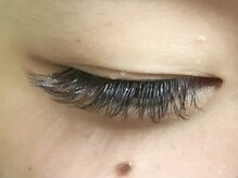 レミア 関内(REMIA)/10月　ボリュームラッシュ