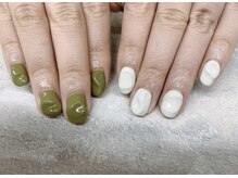 プティットスリール アイラッシュ 豊田店(Petit Sourire Eyelash)/ポコポコネイル◆