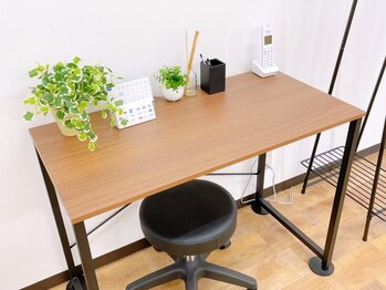 ぷらもーる梅屋敷整骨院/#整体 #大田区#蒲田