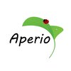 アペリオ(Aperio)のお店ロゴ