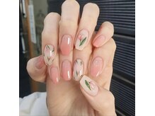 クイーンズビューティーサロン 歌舞伎町店(Queen's beauty salon)/