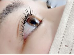 nail&eyelash Grace 芦屋店　