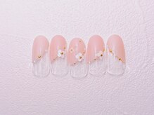 アリノス 中目黒(arinosu)/定額アートご相談コース¥13000