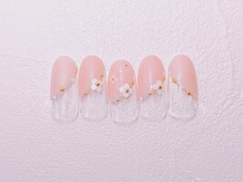 定額アートご相談コース¥13000