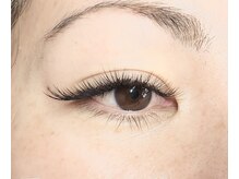 ナチュラリス(Naturalis)/